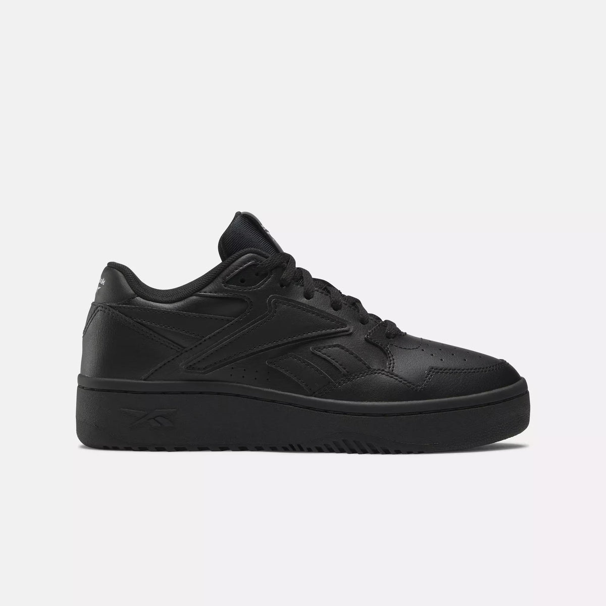 Chill Shoes E760