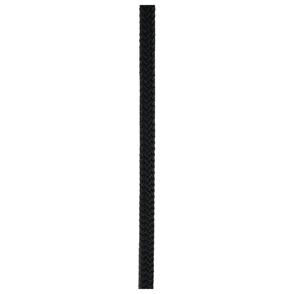 Black 10mm x 300& Speleo II M345