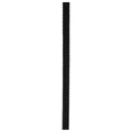Black 10mm x 300& Speleo II M345