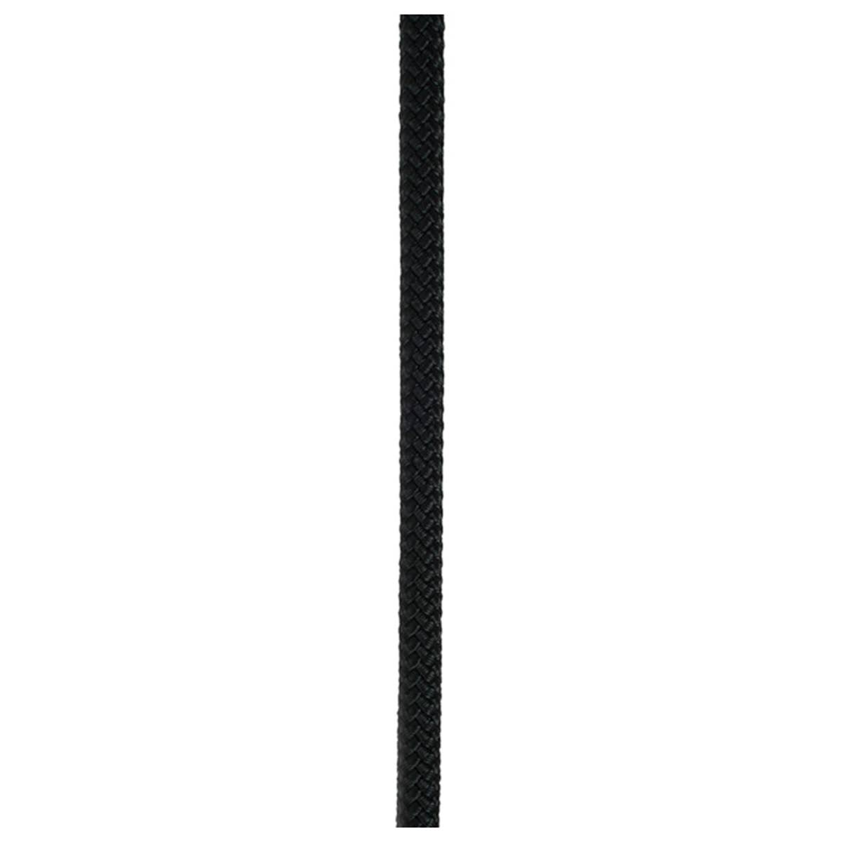 Black 10mm x 300& Speleo II M345