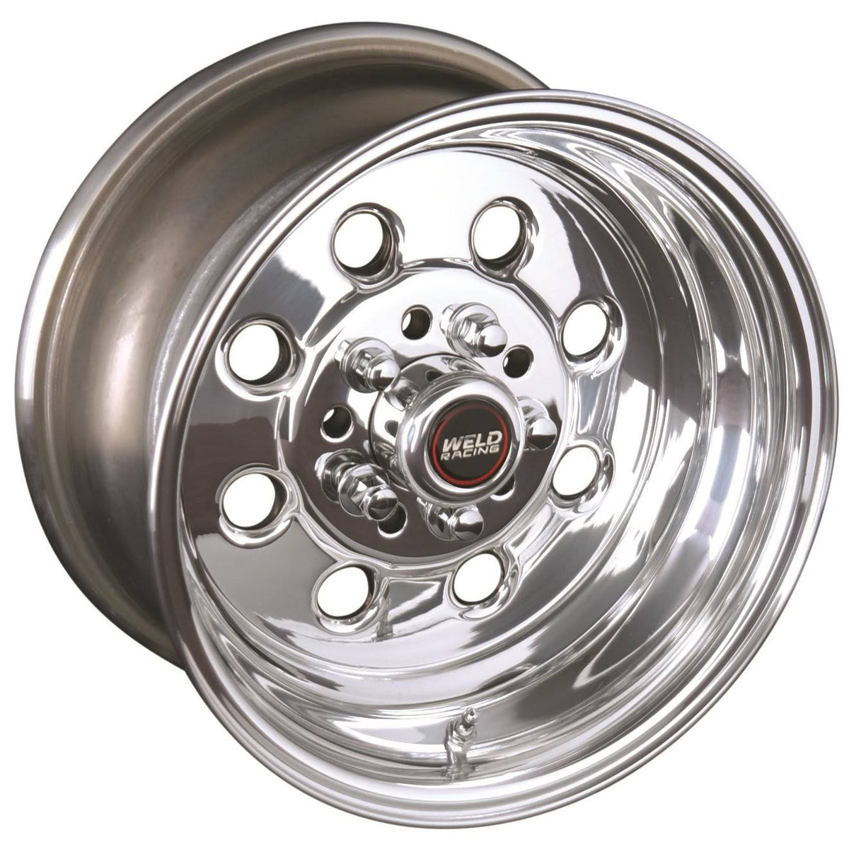 15 x 7in. Draglite 5 x 4.5-4.75in. 5.5in. BS C811933
