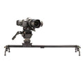 35x22 DSLR Slider with Legs X304