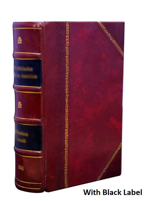 Acoustical Study of the KIWI B Nuclear Rocket Leather Bound U50743