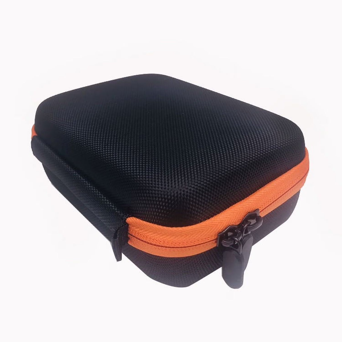 Yoyo Ball Storage Case I457455