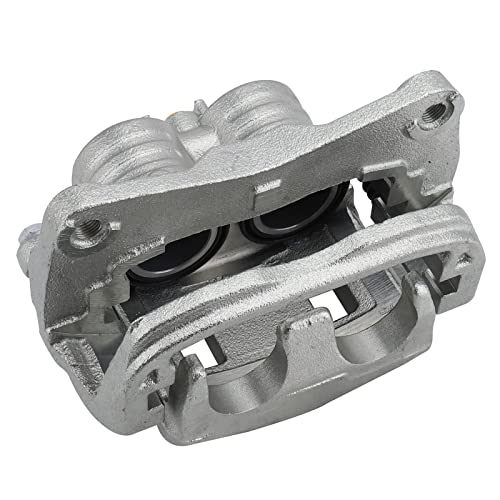 Front LH&RH Disc Brake Caliper X8234