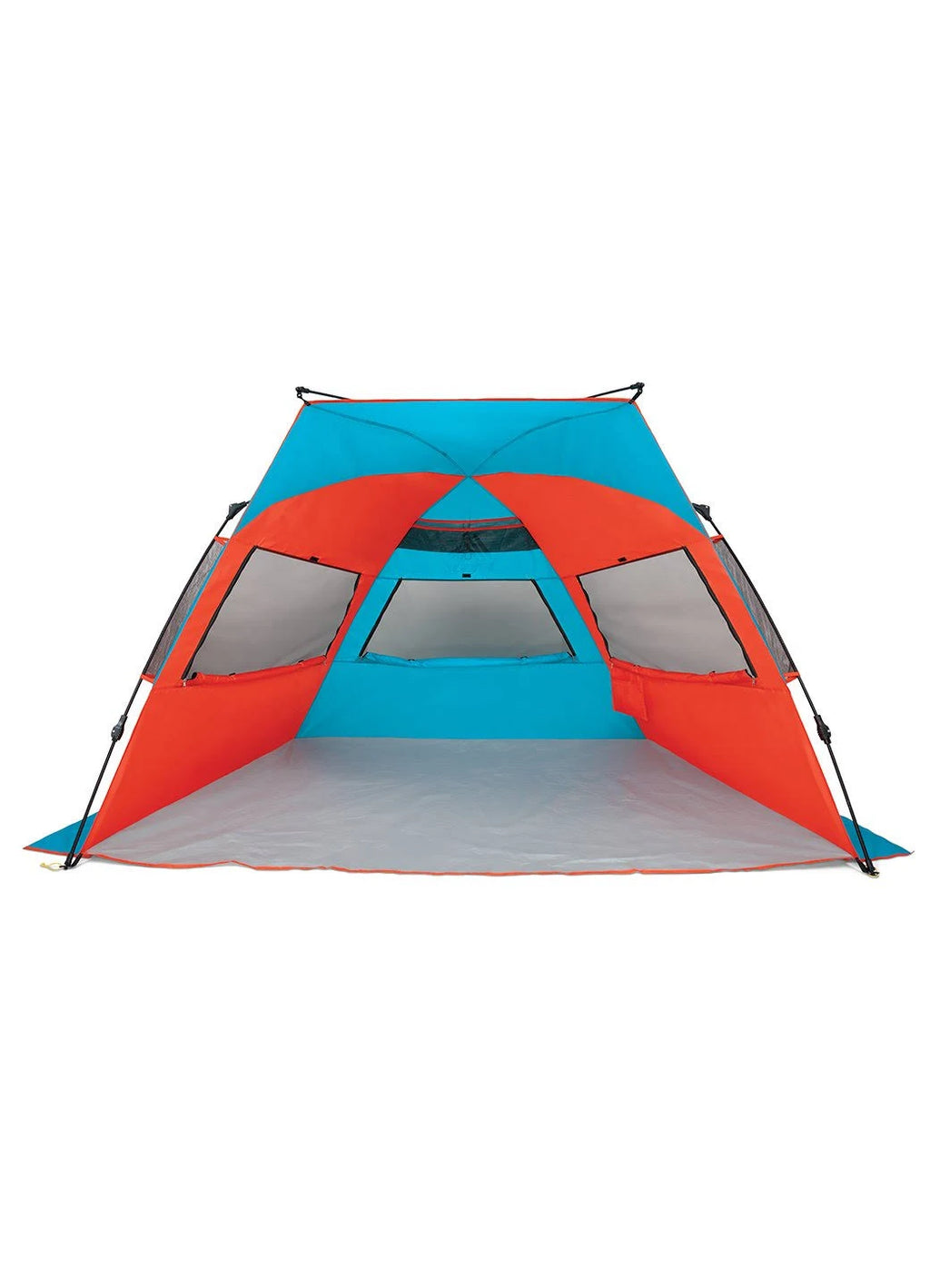 XL Yellow Beach and Activity Tent U7759
