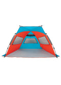 XL Yellow Beach and Activity Tent U7759