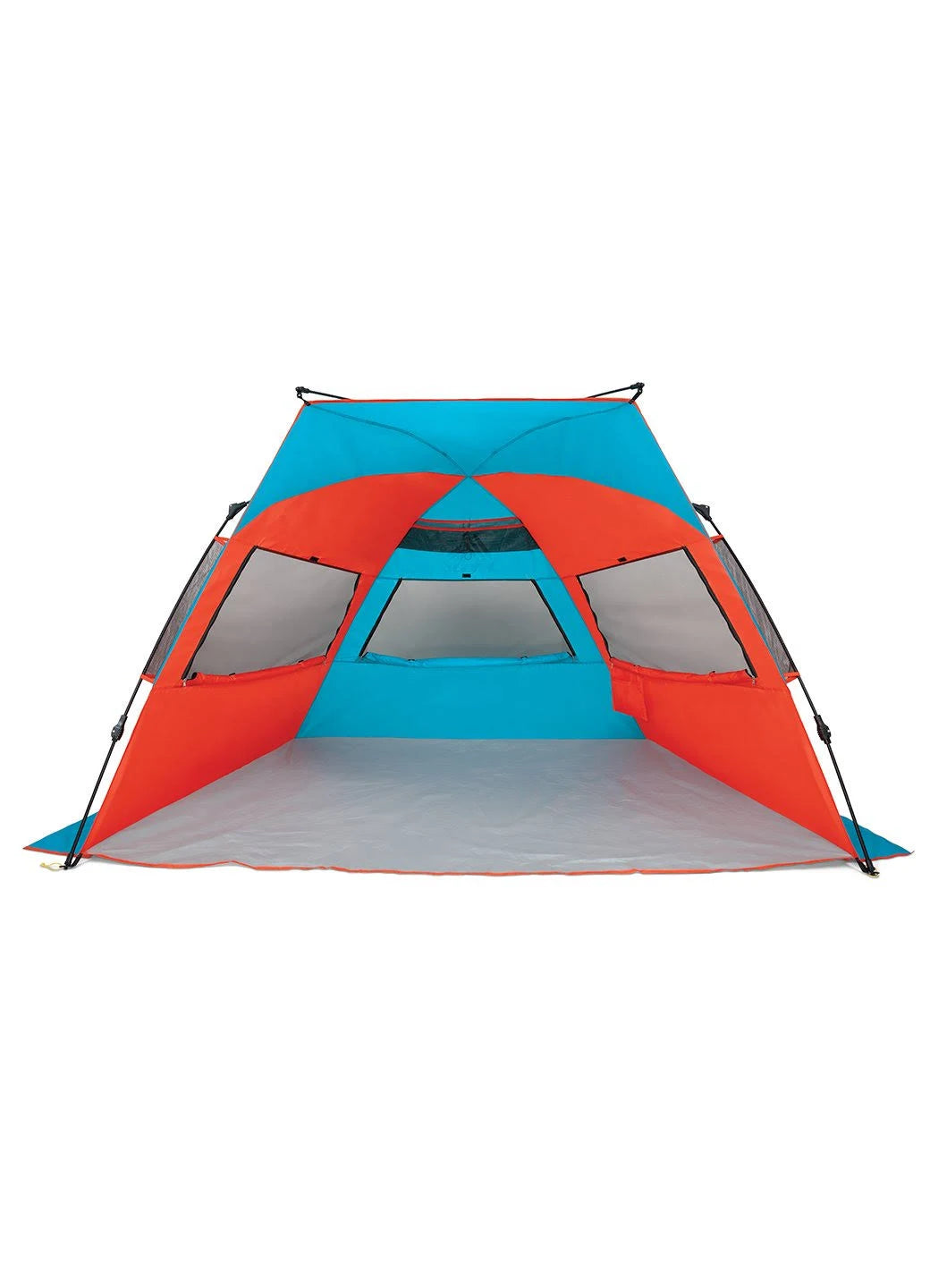 XL Yellow Beach and Activity Tent U7759