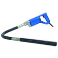 3/4 HP Concrete Vibrator O733414