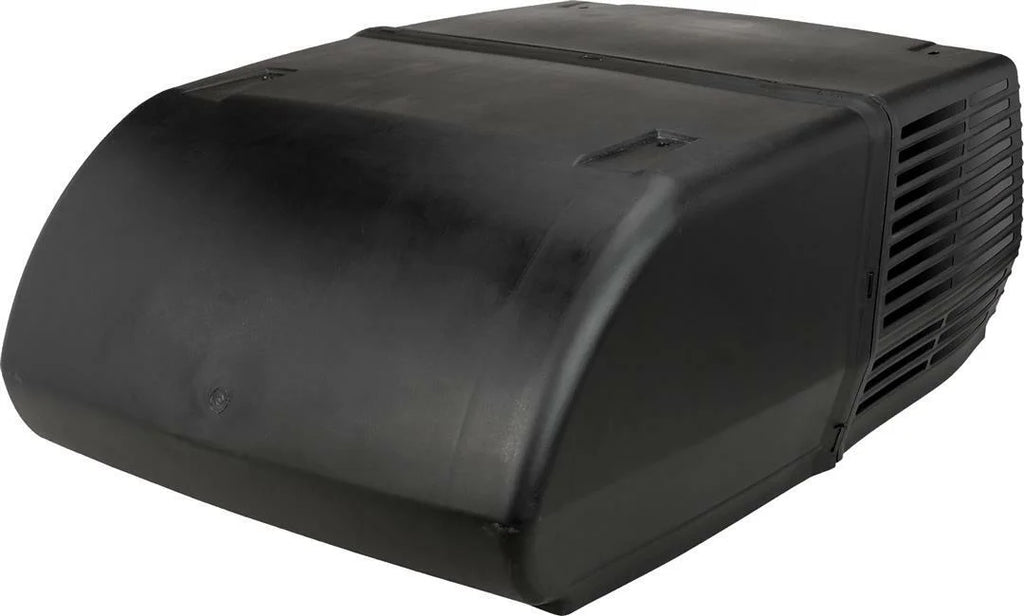 Black 15000 BTU Air Conditioner R237956