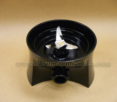Blade Cutting Assembly N7207