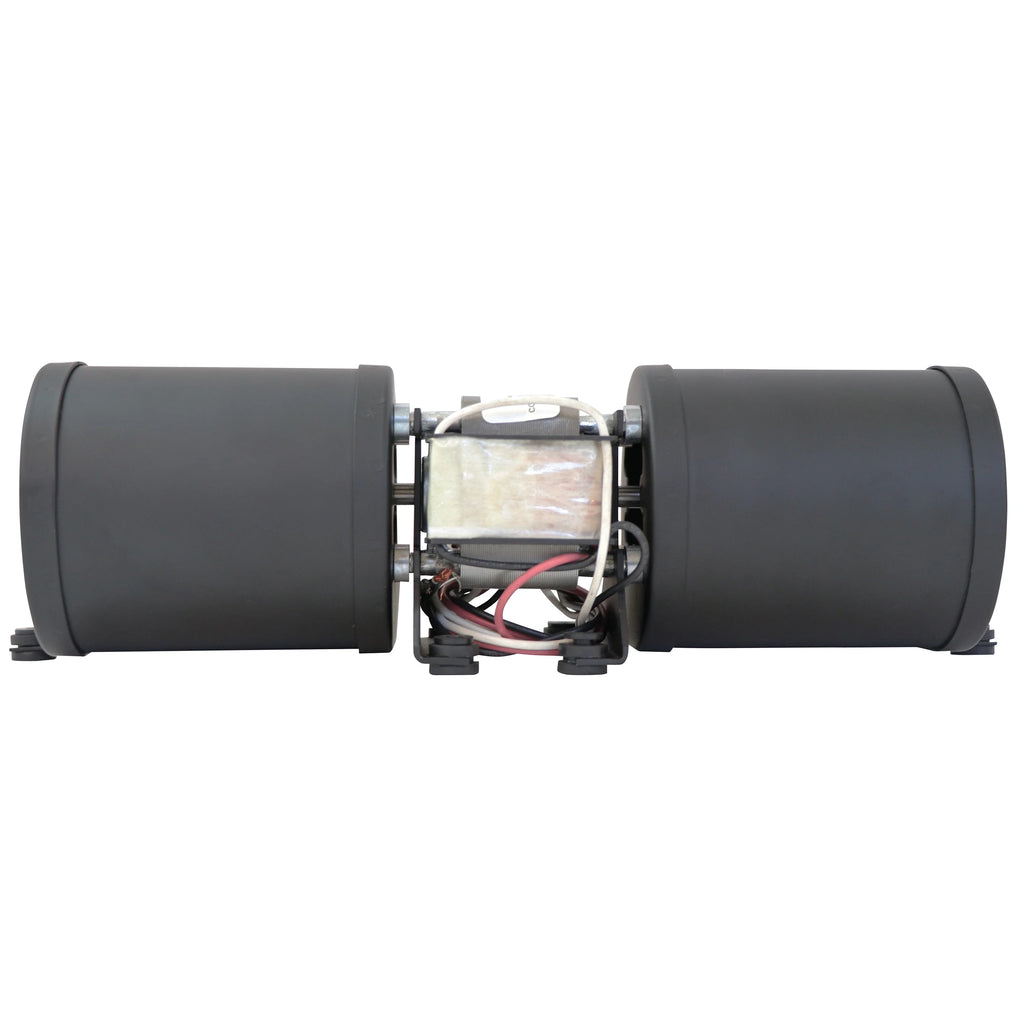 Fireplace Blower F3461