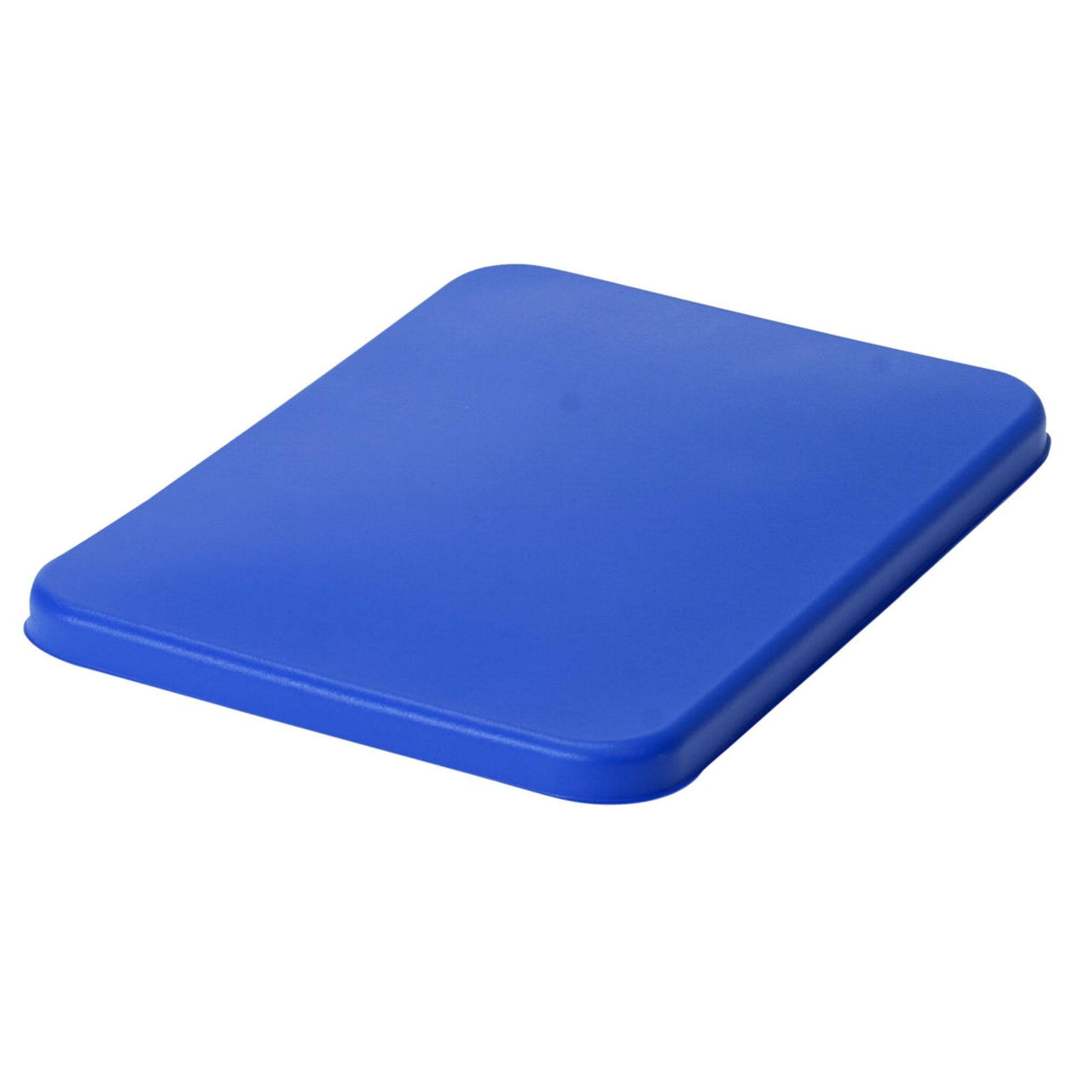 Small Sensory Lid Y6828