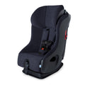 Twilight Convertible Car Seat Y4350