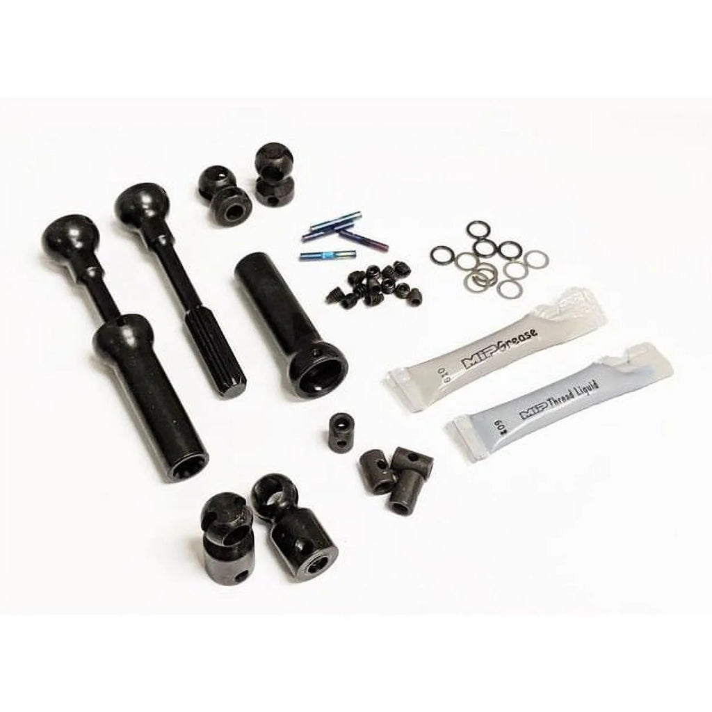 Center Drive Kit W49079