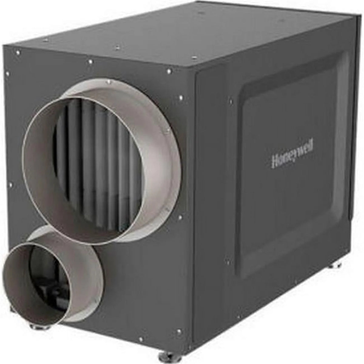 Whole House Dehumidifier, 120 Pints E257