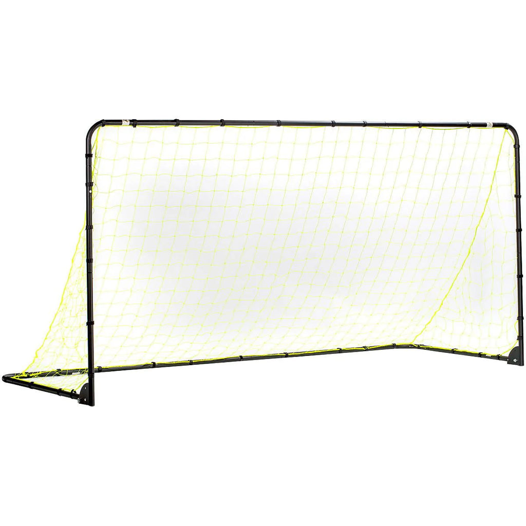 Steel Soccer Goal Z430