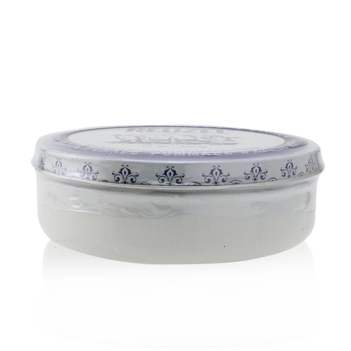 Clay Matte Pomade 35g U721824