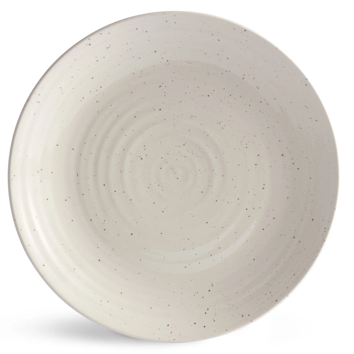 16-piece Stoneware Dinnerware Set O397