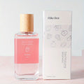 Body Mist with Fruity Notes G93827