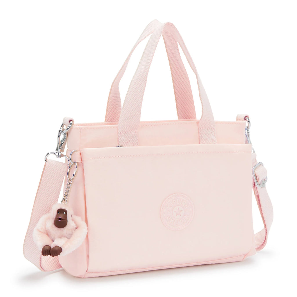 Pink Sands Shoulder Bag W11608
