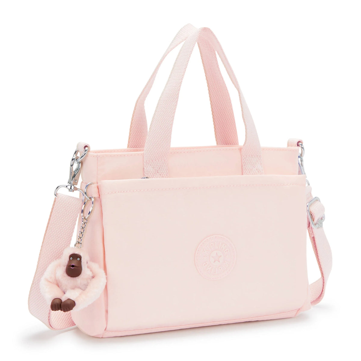 Pink Sands Shoulder Bag W11608