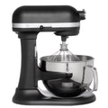 6 Quart Bowl-Lift Stand Mixer K61559