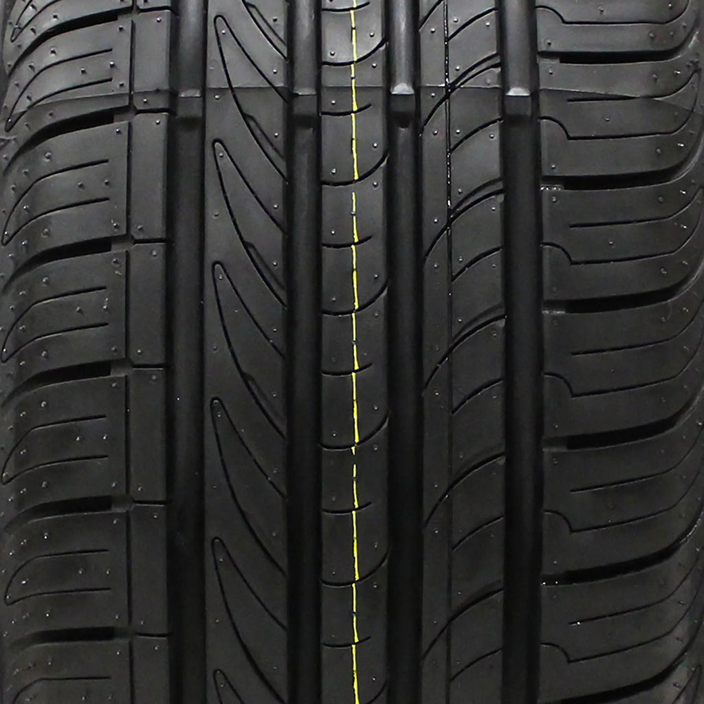 All Season Passenger Tire B86646