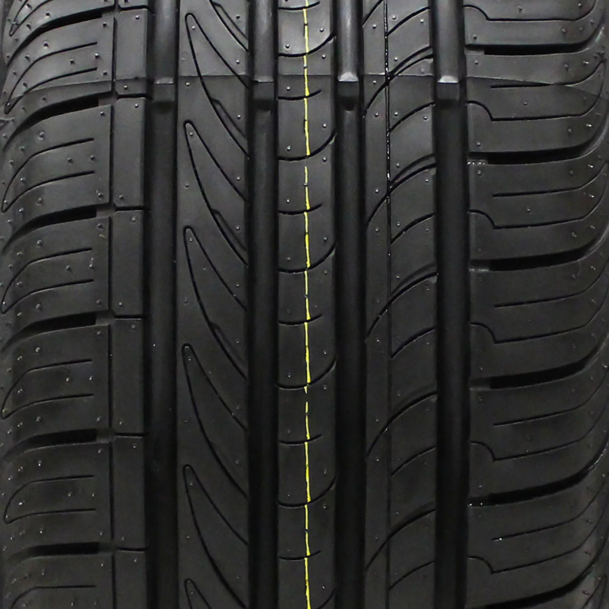 All Season Passenger Tire B86646