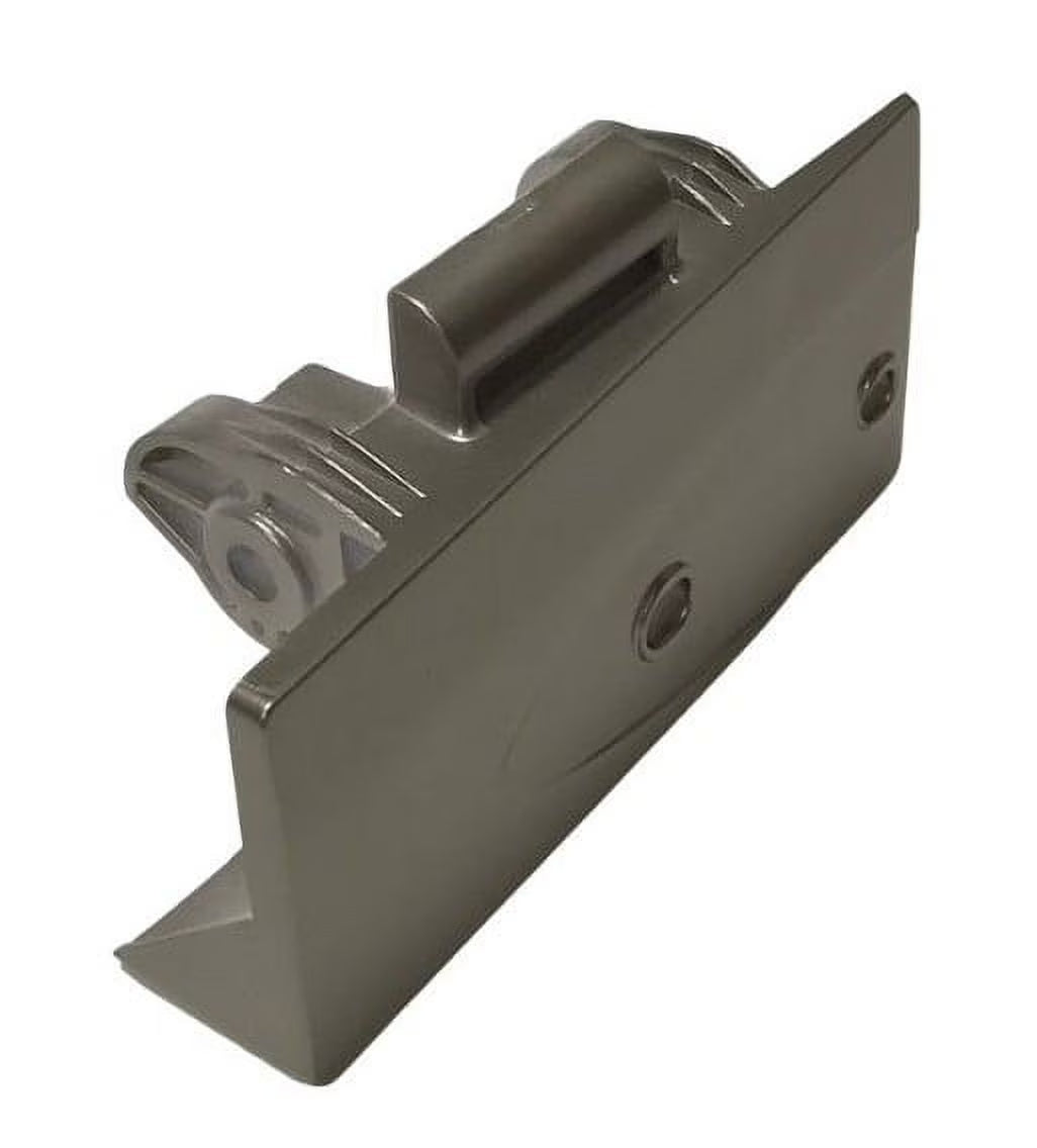 Freezer Door Handle Right Side Mounting Cap F193112