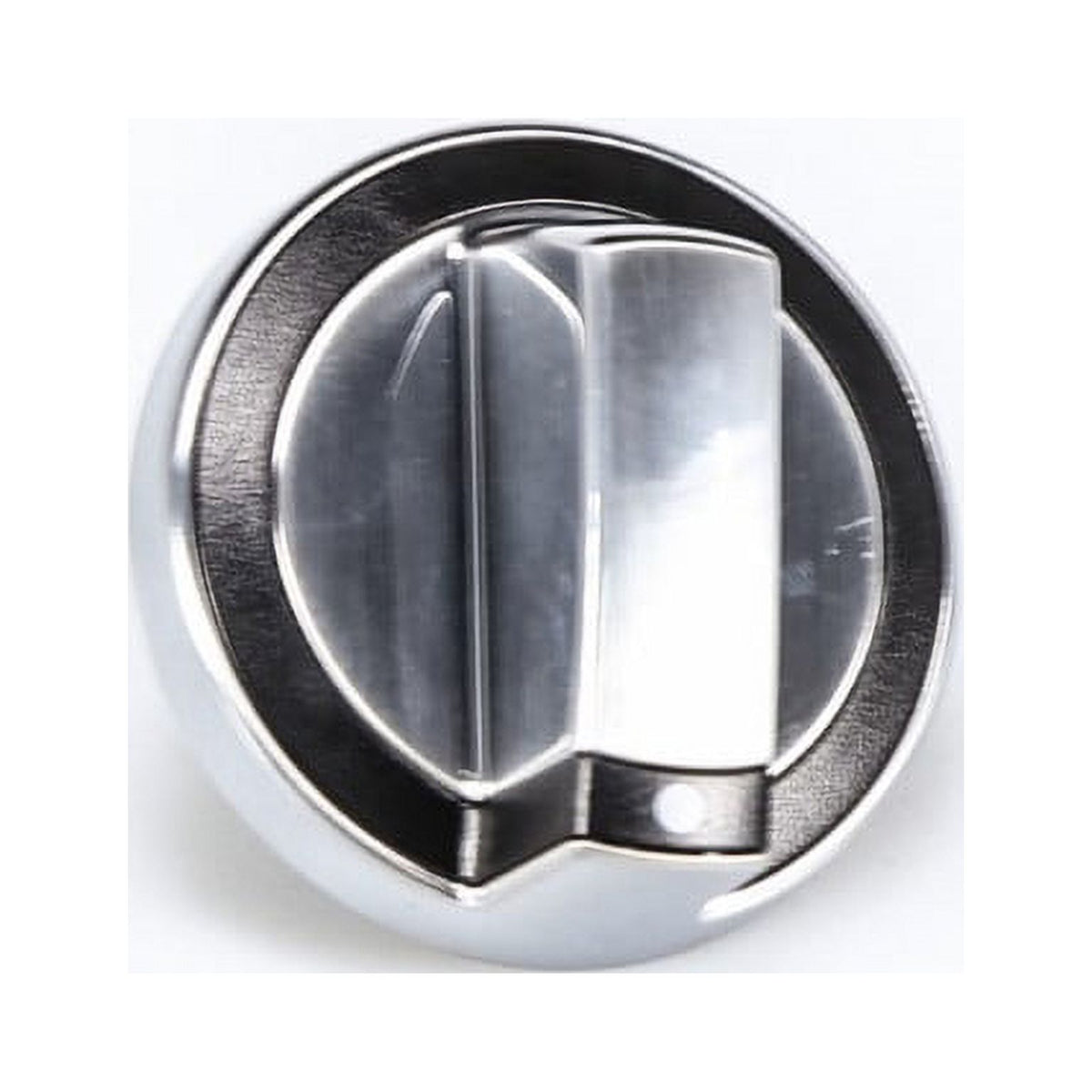 Control Knob J228
