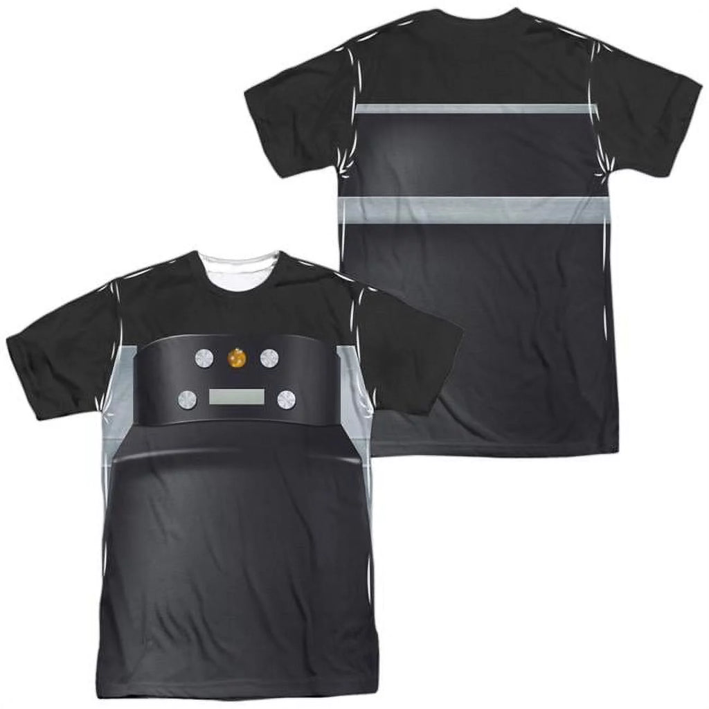 Short Sleeve Shirt U646