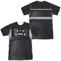 Short Sleeve Shirt U646