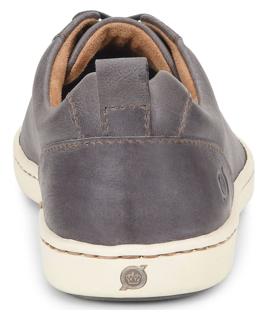 Tan Men&s 8 O6563