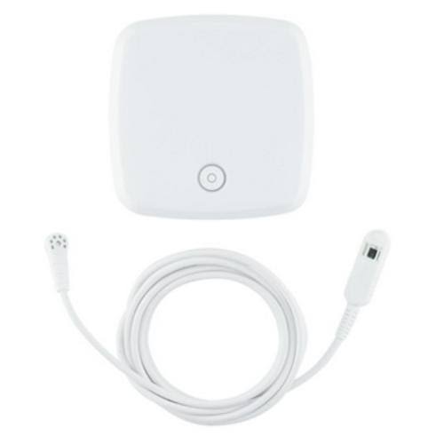 Wireless Temperature Data Logger E931