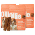 Beef and Sweet Potato Dog Jerky Treats N272547