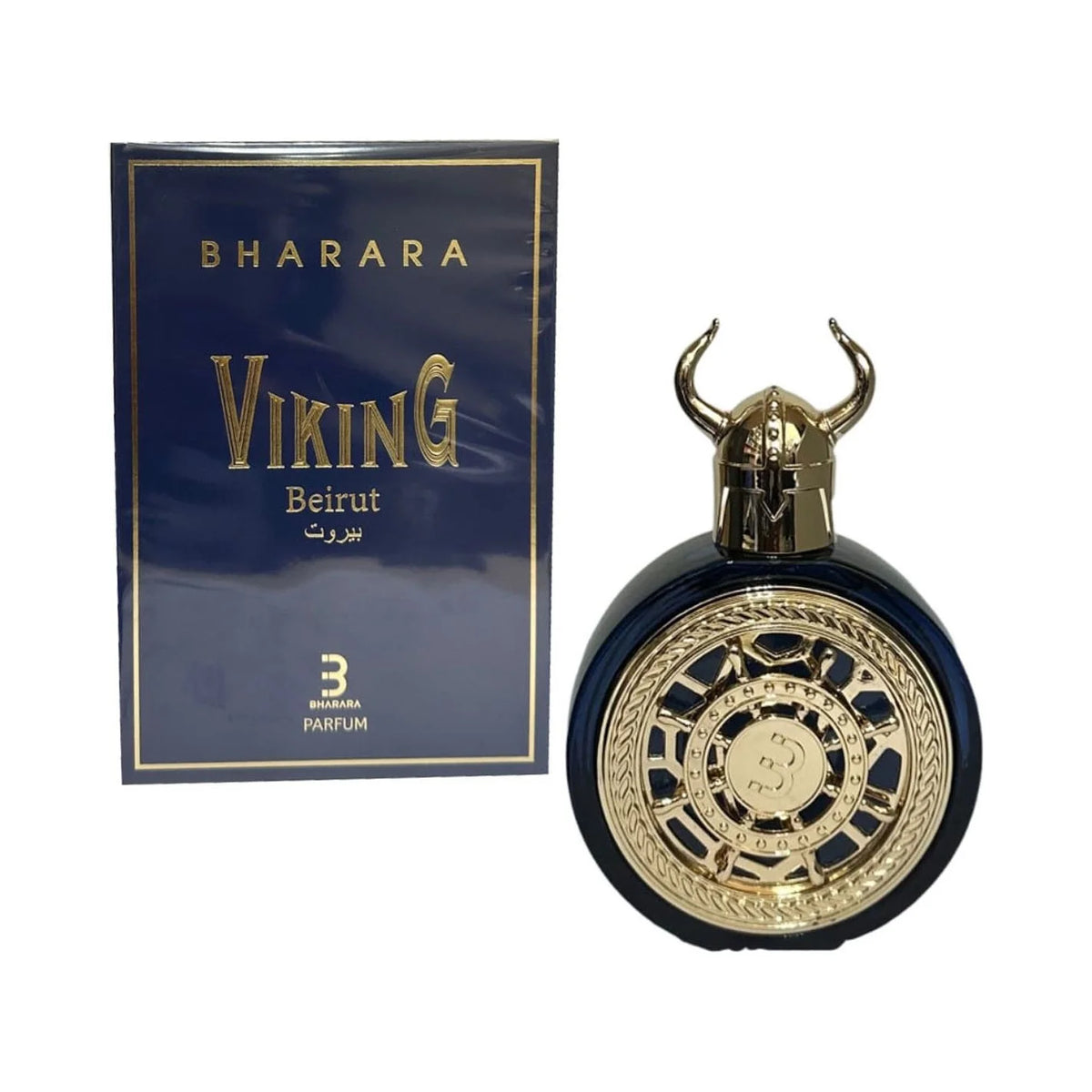 3.4 oz EDP Spray W794