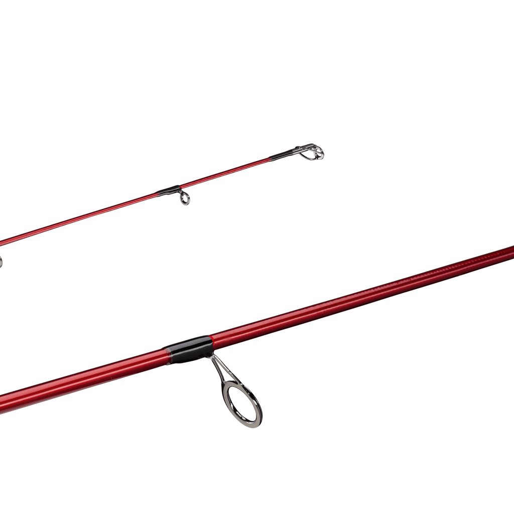 6’10” Carbon Spinning Rod M570159