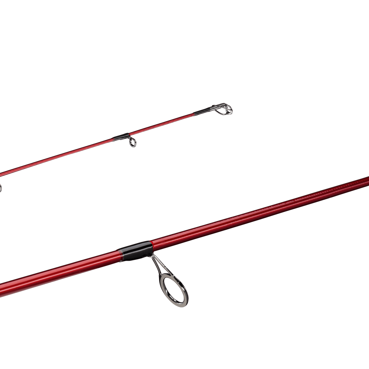 6’10” Carbon Spinning Rod M570159
