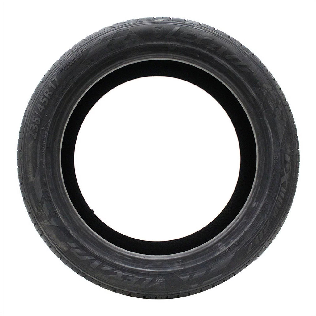 255/35ZR18 94W XL Passenger Tire R5787