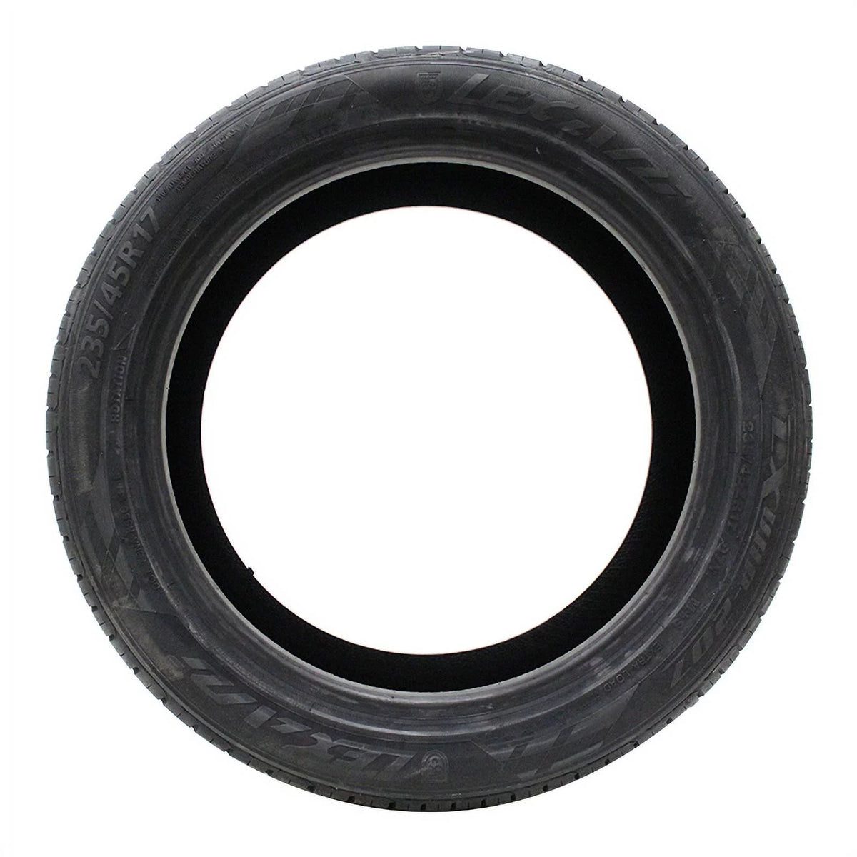 255/35ZR18 94W XL Passenger Tire R5787