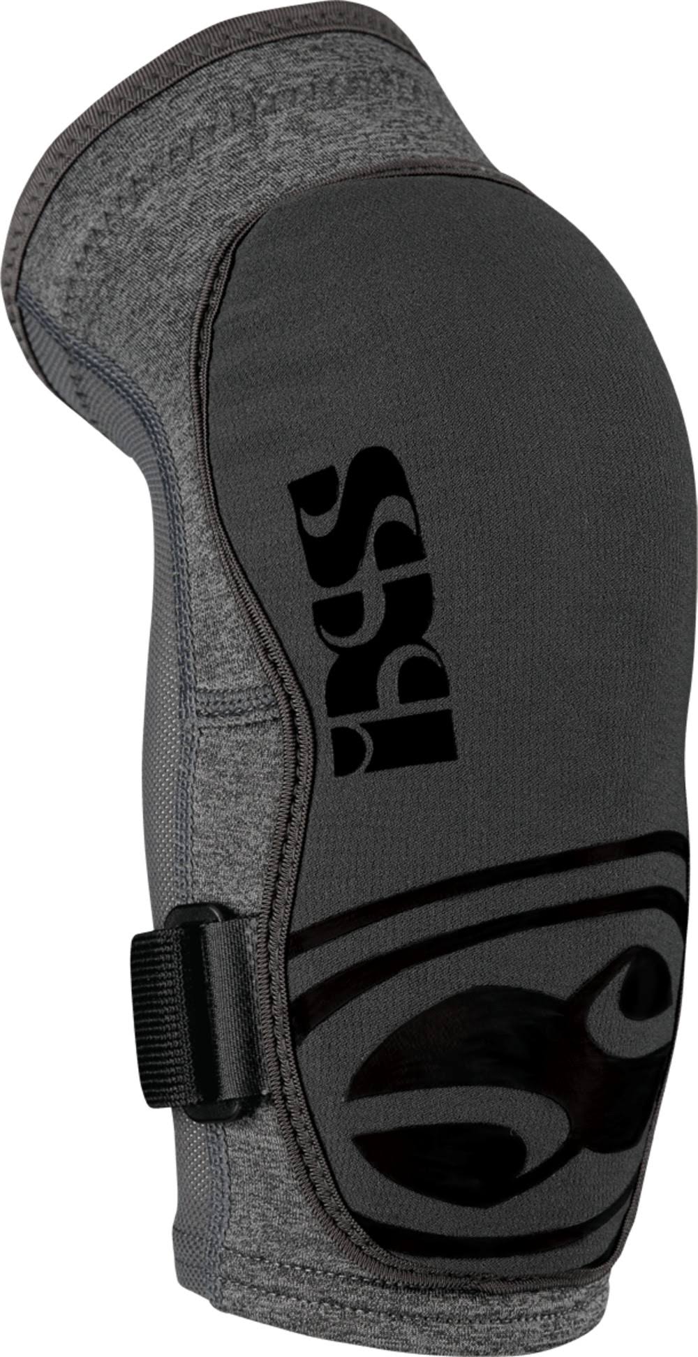 Elbow Pads B12560
