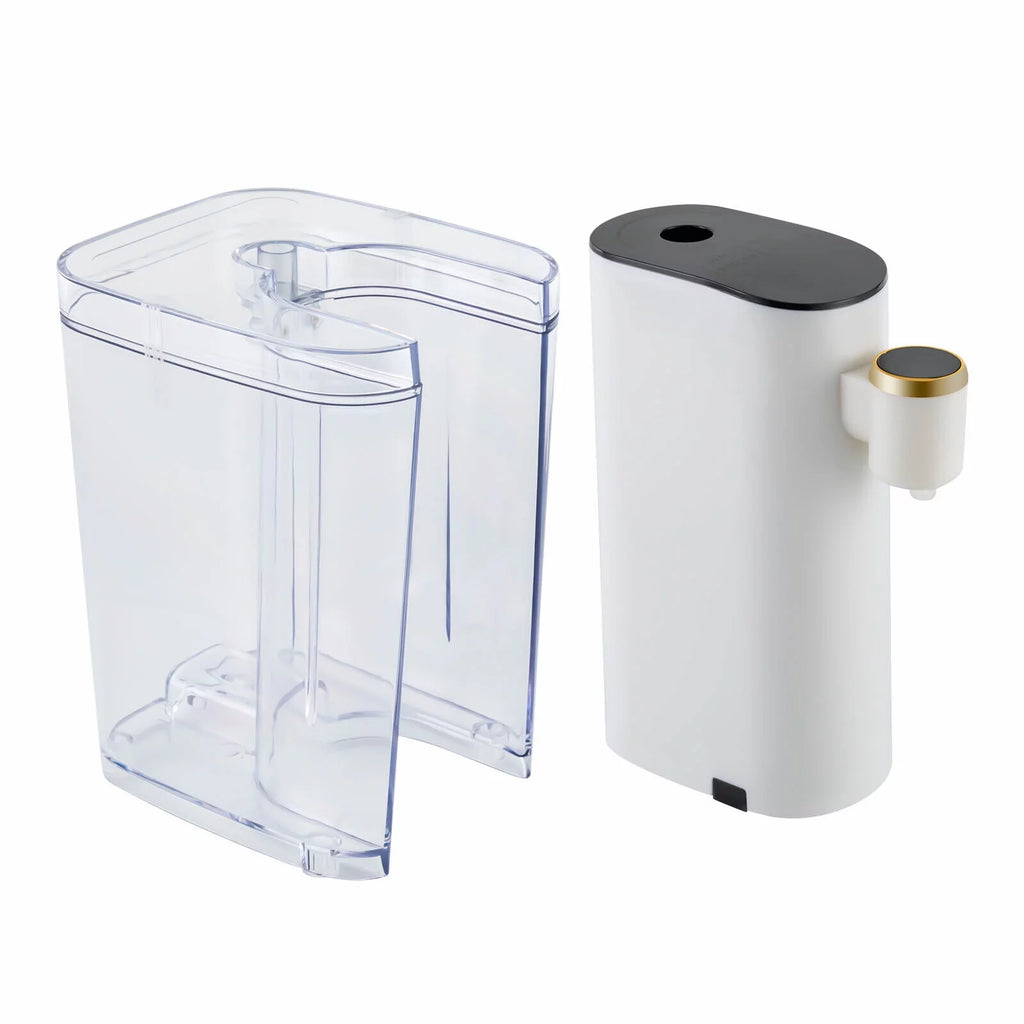 Top Loading Hot Cold Water Cooler Dispenser K9399