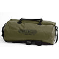 Olive 89L Rack-Pack Q494