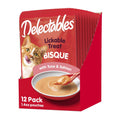 Lickable Cat R13876