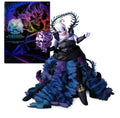 Ursula Limited Doll with Box D67916