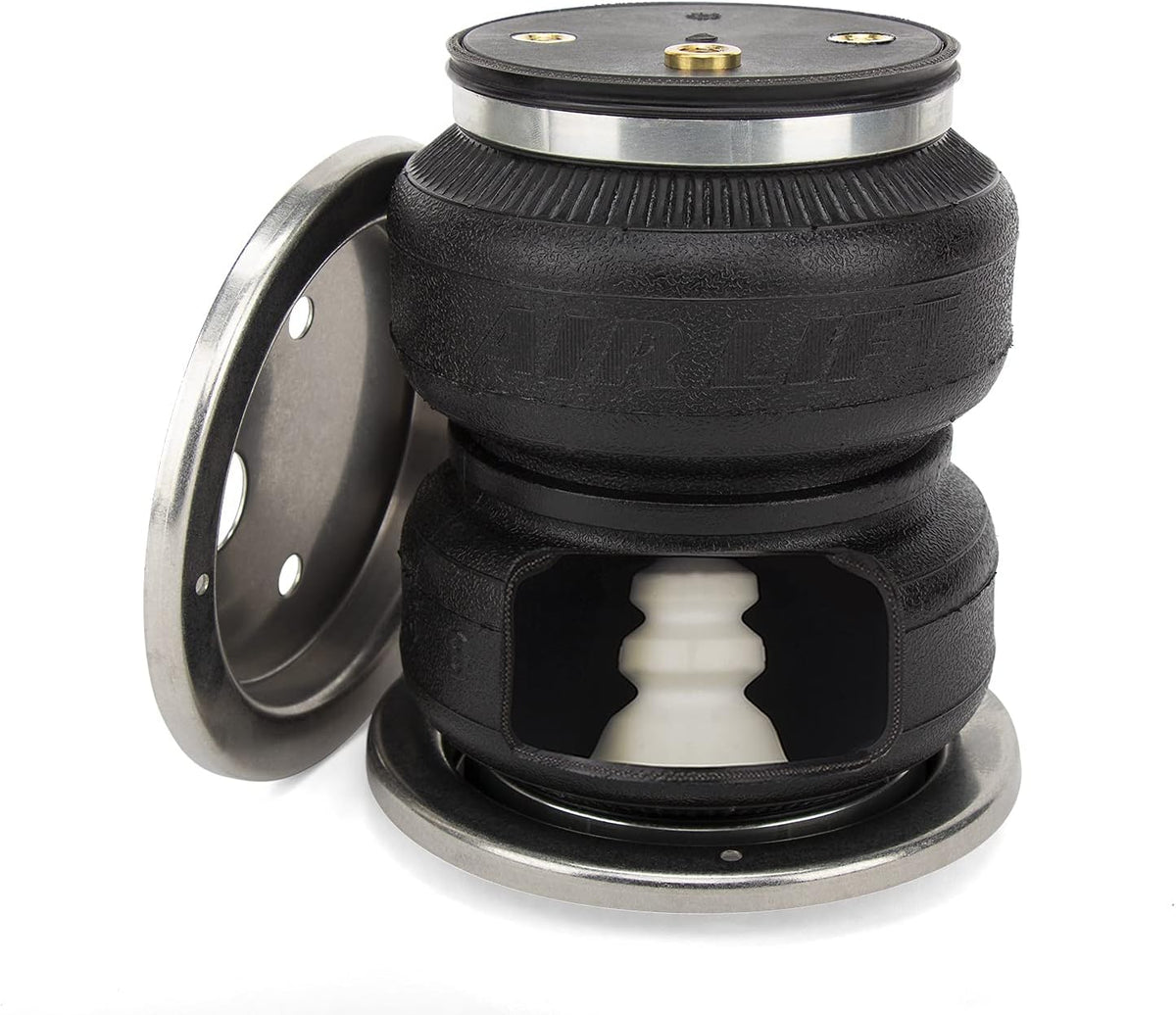 Air Suspension Kit M23714