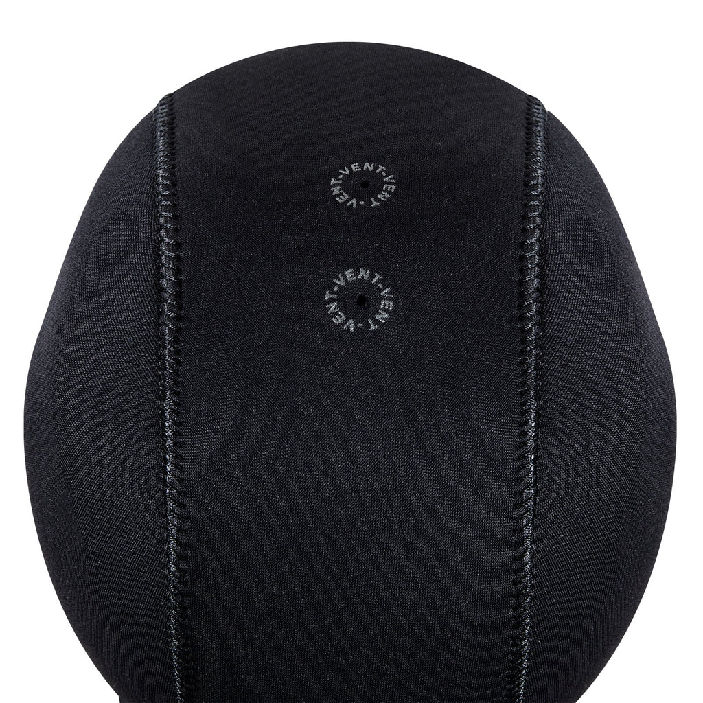 3mm Super Stretch Neoprene Dive Hood Y287142