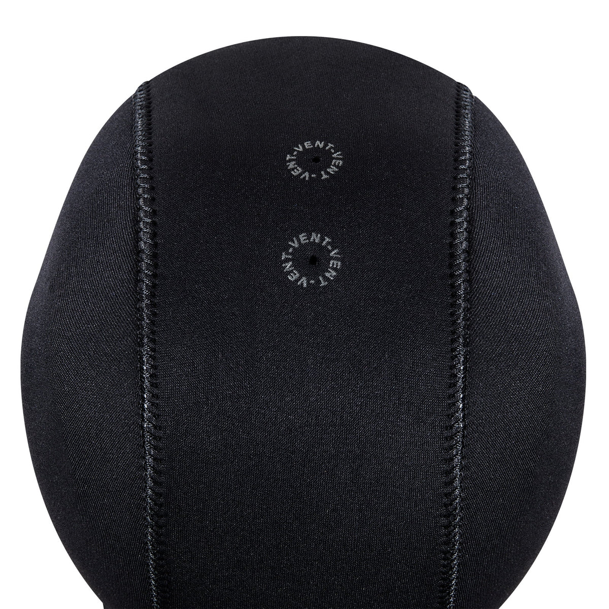 3mm Super Stretch Neoprene Dive Hood Y287142