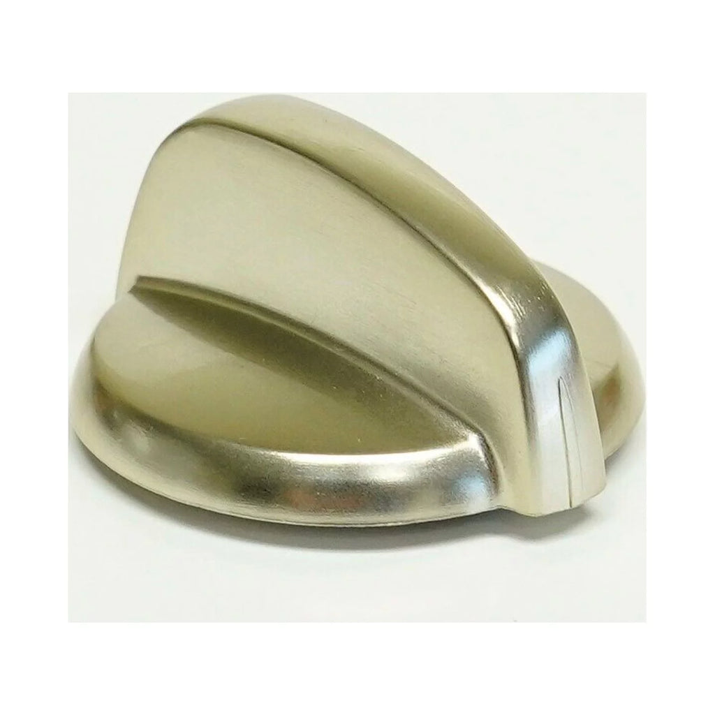 Gas Range Burner Knob E464